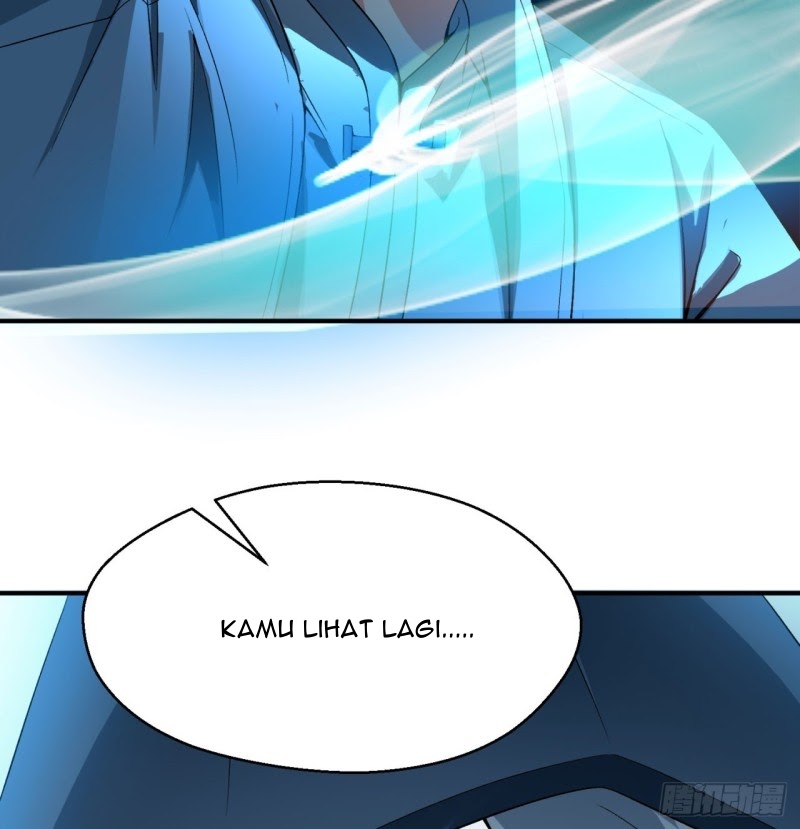 I Picked Up An Attributes Chapter 41 Gambar 33